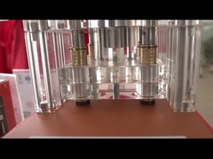 Πτυσσόμενος πυρήνας