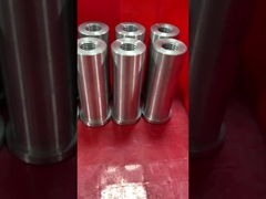 φόρμα εγχύσεων