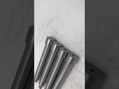 φόρμα εγχύσεων