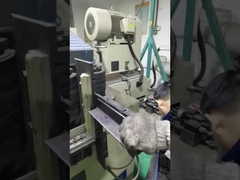 Το πλαστικό σχέδιο μερών για τη σχηματοποίηση εγχύσεων Χ διαμόρφωσε τα πιάτα ένδυσης