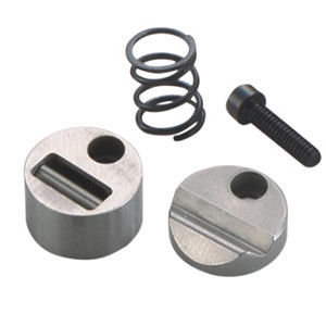 Μικρός υπηρέτης Δ. SLK8A Slide ανταλλακτικών φορμών ανοχής SKH51