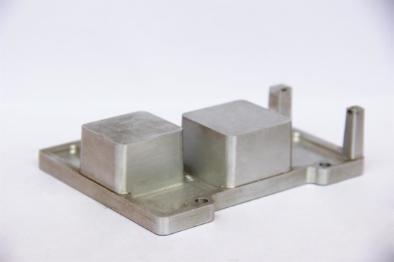 BAITO Non-Standard Injection Plastic Mold Part Is Used For Plastic Molds And Can Be Customized